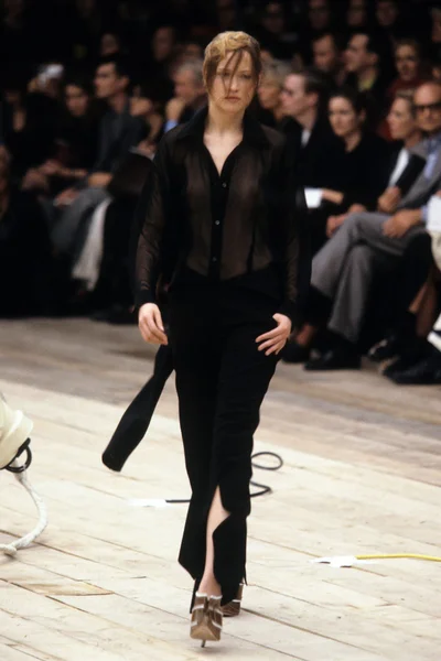 Look 5